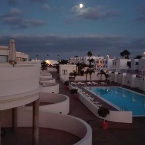 Riviera Park Apartamento 2A